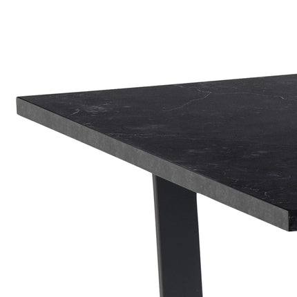 Amble - Rectangular Dining Table