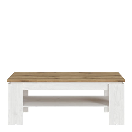 Celesto - Coffee Table