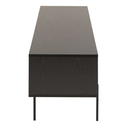 Angus - TV Unit