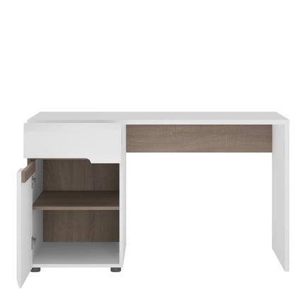 Chelsea - Dressing Table