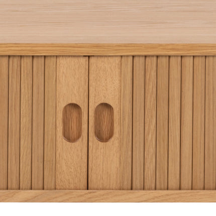 Langley - TV Unit