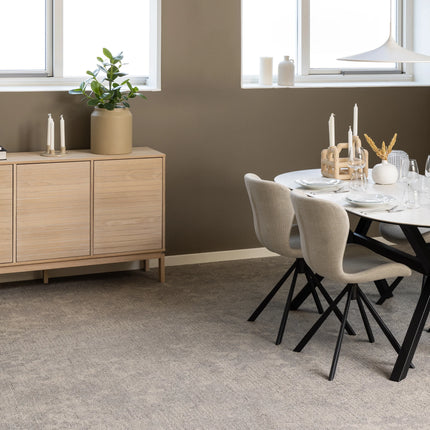 Linley - 3 Door Sideboard