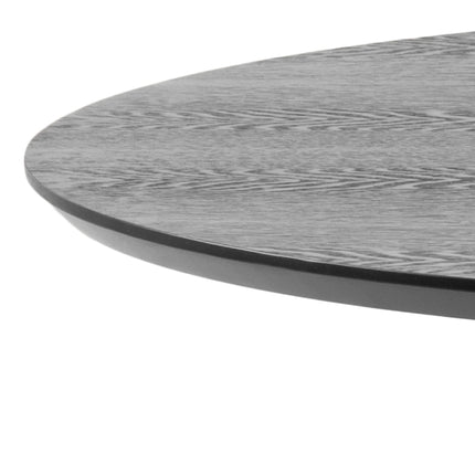 Ibiza - Small Round Dining Table