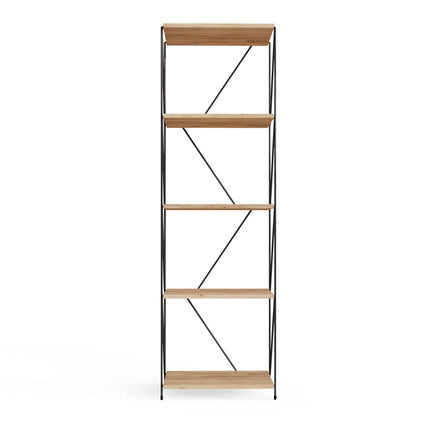 Leyo - Display Unit