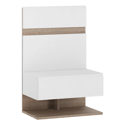 Chelsea - Bedside Extension for Bed