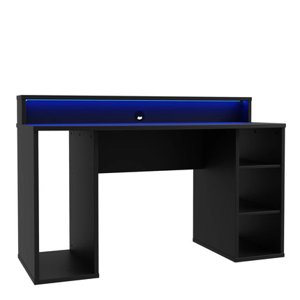 Ayo - Gaming Desk