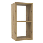 Artisan Oak