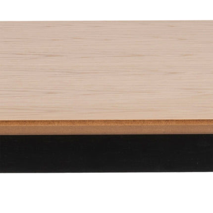 Roxby - Dining Table