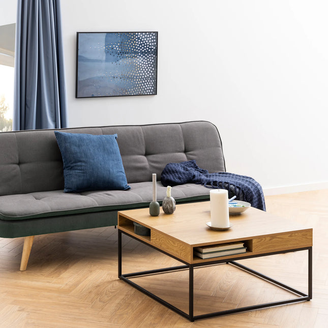 Willford - Coffee Table