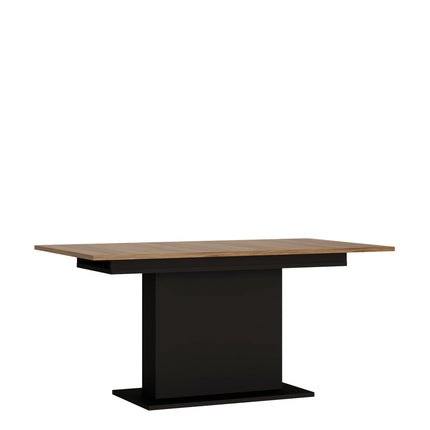 Brolo - Extending Dining Table