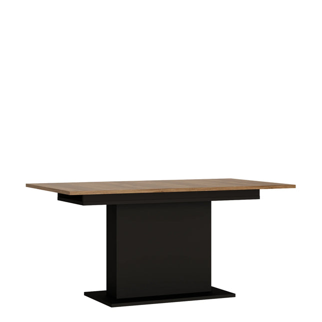 Brolo - Extending Dining Table