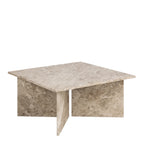 Latte brown Marble