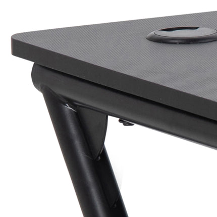 Trooper - Gaming Desk
