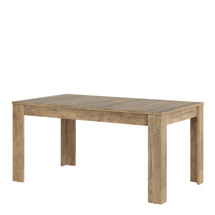 Rapallo - Extending Dining Table