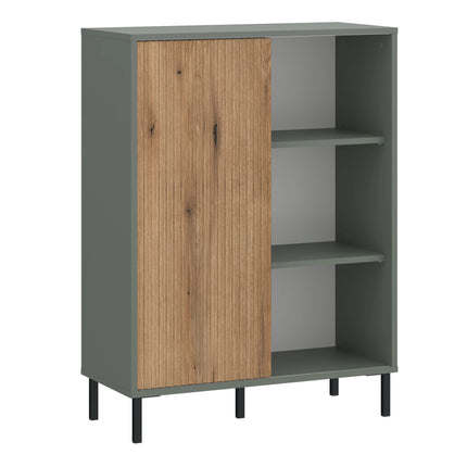 Darwin - Sideboard 1 Door