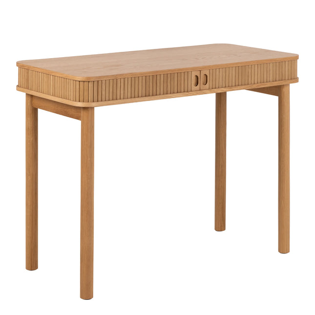 Langley - Office Desk