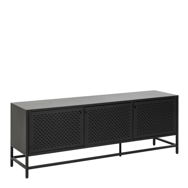 Newcastle - 3 Door Sideboard