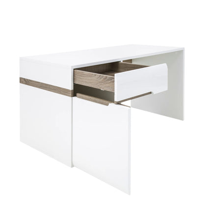 Chelsea - Dressing Table