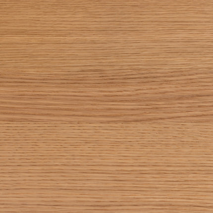 Banbury - Square Coffee Table