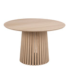 White Oak