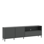 Anthracite