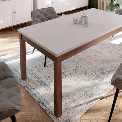 Wensley - Dining Table