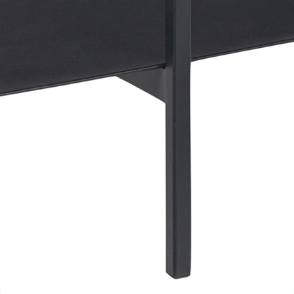 Angus - Coffee Table
