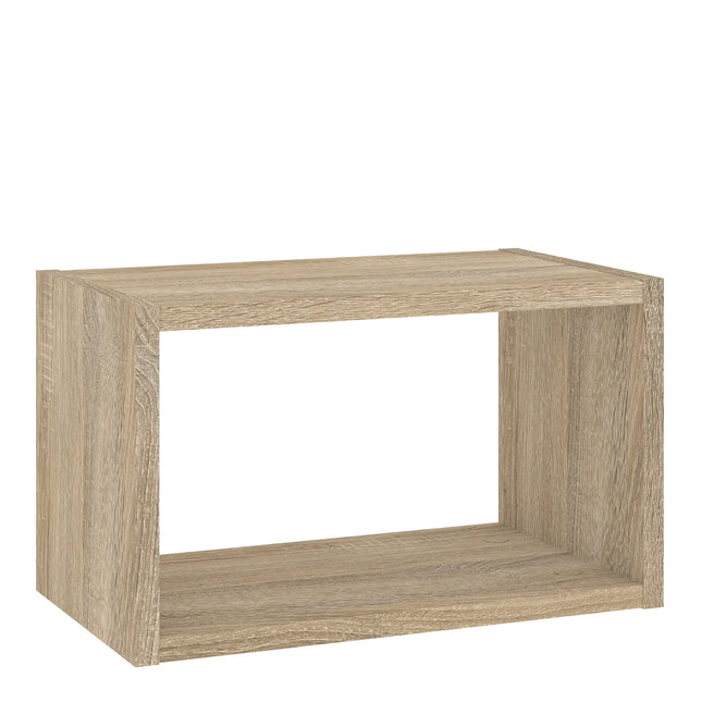 Roomers - Wall Shelf Unit