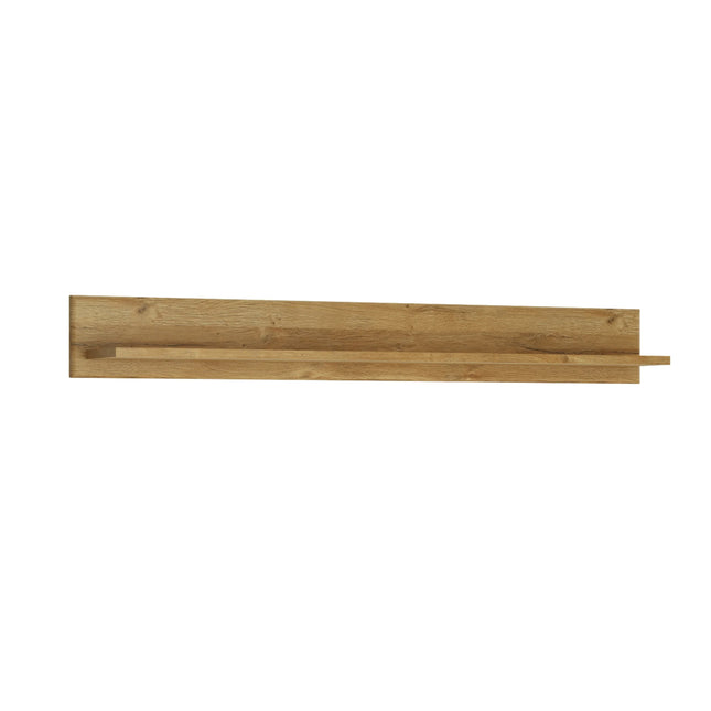 Cortina - Wall Shelf 156cm