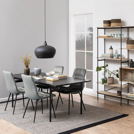 Angus - Dining Table