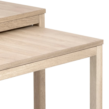 Cornus - Coffee Table Set of 2