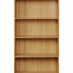 Oak