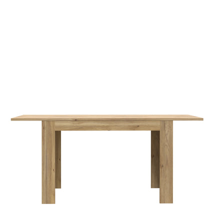 Grafton - Extending Dining Table
