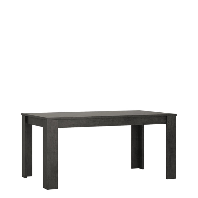 Zingaro - Dining Table