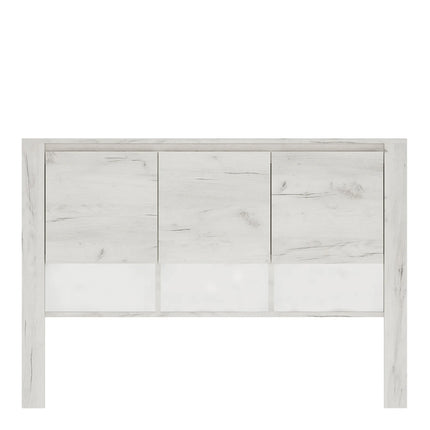 Angel - Top Unit for Desk