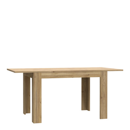 Grafton - Extending Dining Table