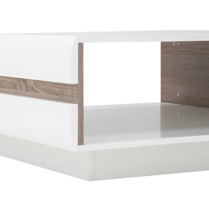 Chelsea - Small Designer Coffee Table
