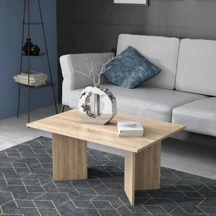 Karon - Coffee Table