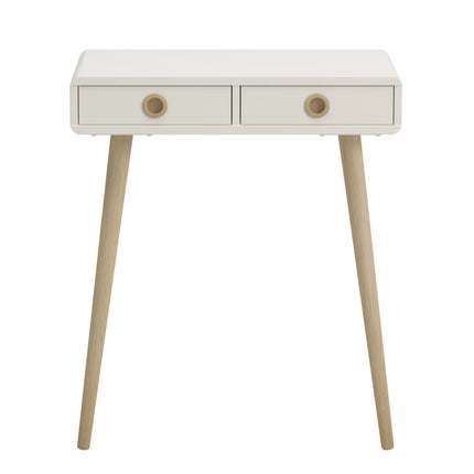 Softline - Low Hall Table