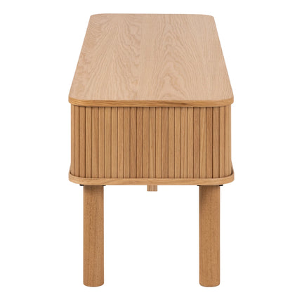 Langley - TV Unit