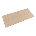 Extension Leaf - White Oak