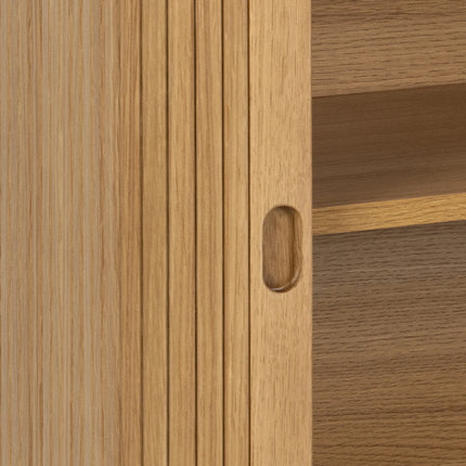 Langley - Sideboard
