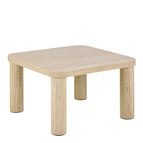 Light Travertine