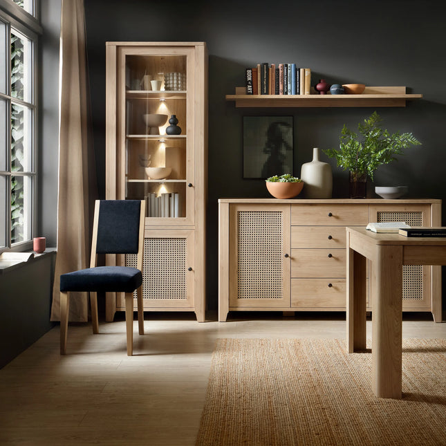 Cestino - Shelf