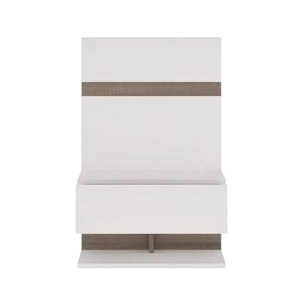 Chelsea - Bedside Extension for Bed