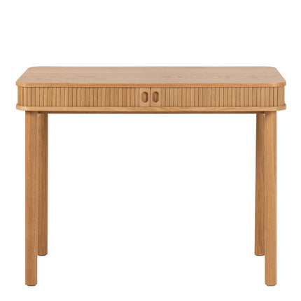 Langley - Office Desk