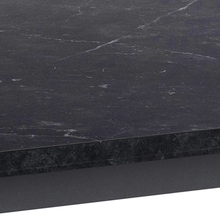 Amble - Rectangular Dining Table