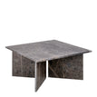 Marron Marble