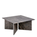 Marron Marble