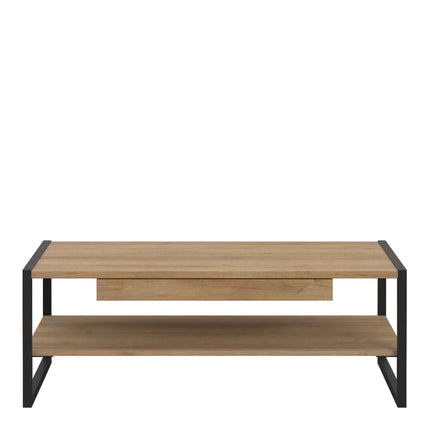 High Rock - Coffee Table